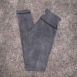 Lululemon Leggings ONLY